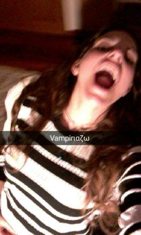 Snapchat-2532009605608212251