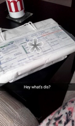 Snapchat-6911082527720931920