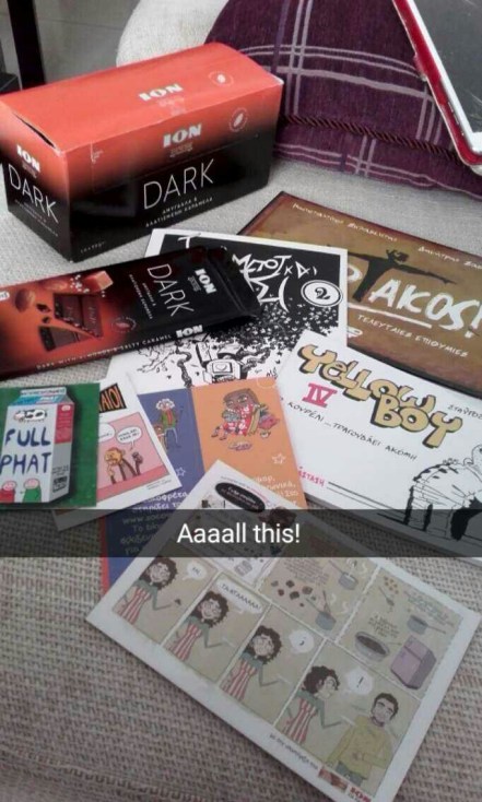 Snapchat-9140356645655561159