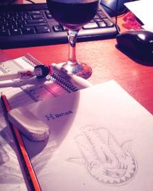 16906671_398351217196418_2272492601045155840_n