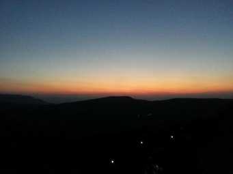 20862209_807268659455132_1831494954_o