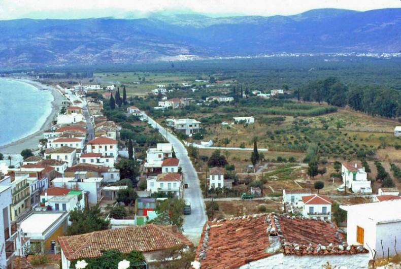 27337058_1823963530960686_1938977119158256743_n