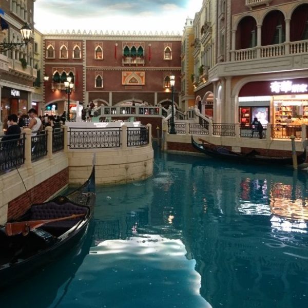 Little X of&nbsp;Japan