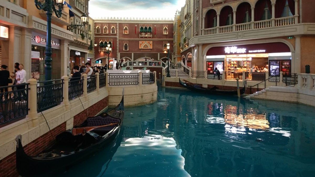 Little X of&nbsp;Japan