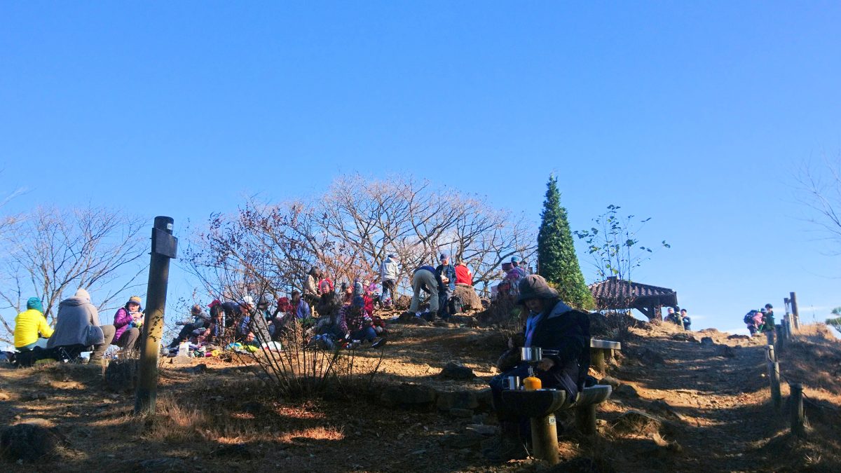 koburi