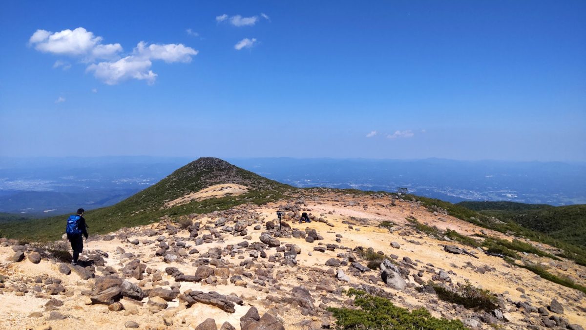 fukushima-hike-134-