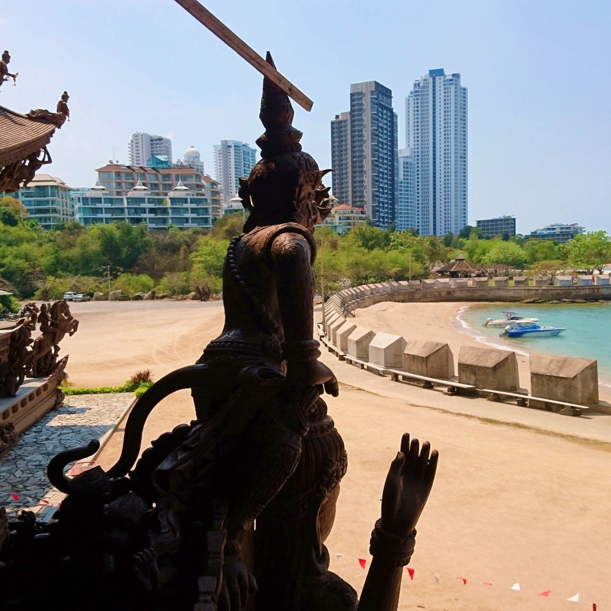 Info Bites: Why does this look&nbsp;familiar?