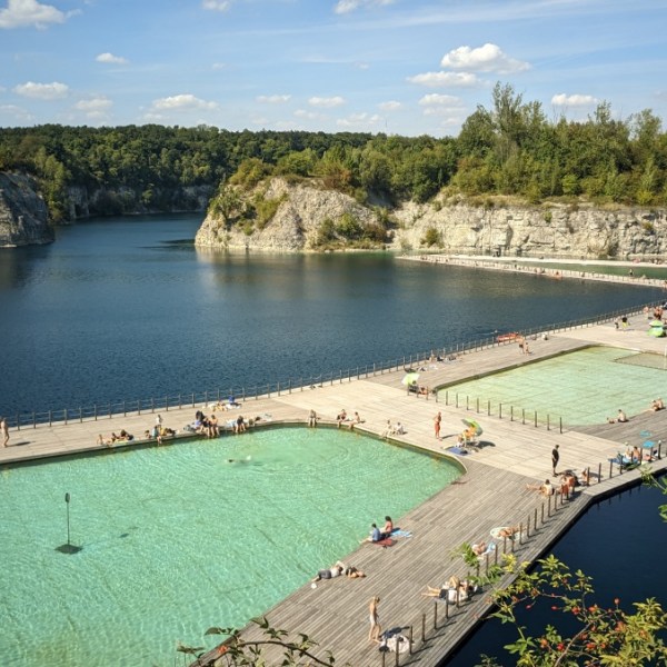 Κρακοβία starter pack