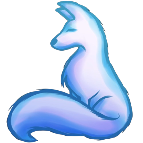 belleelene